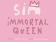 sia immortal queen feat chaka khan bianca costa