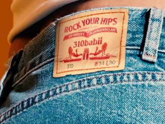 310babii rock your hips ft ohgeesy bluebucksclan