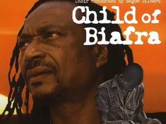 CJAM Choir - Nigeria We Hail Thee