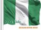 Dj Yk Mule New Nigeria National Anthem