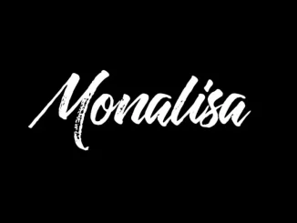 FBeatz - Monalisa Mixed (Remix) ft. Agbanoni, Shantai & Phoebe