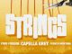 fivio foreign strings ft capella grey french montana