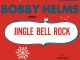 Bobby Helms - Jingle Bell Rock