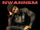 Ario PaPa - Nwannem