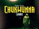 Ejima042 - Chukwunna