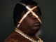 BigXthaPlug - The Largest