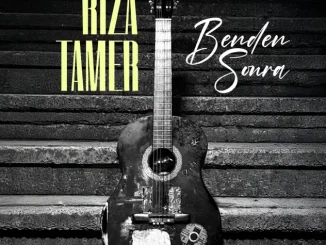 Rıza Tamer - Benden Sonra