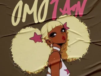 Dasmart - Omotan