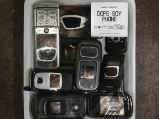 Quavo - Dope Boy Phone ft. Takeoff