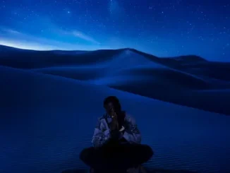 Savage - Canopy ft. JeriQ & Attifaya