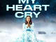 Tabitha Feranmi - My Heart Cry
