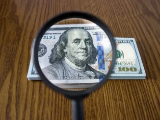 How to Earn $100 or ₦160,000 By Completing One Simple Task