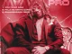 Twenty Fingers - Rivais