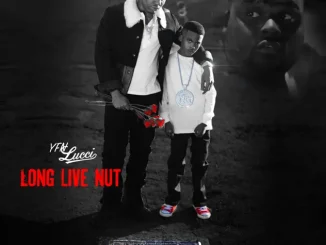 YFN Lucci – Heartless ft. Rick Ross & Bigga Rankin