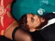 Jidenna - Bambi