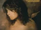 Ozzy Osbourne - Mama, I'm Coming Home