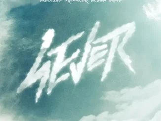 Jamz, Juice WRLD, French Montana - 4Ever