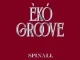 Spinall - ÈKÓ GROOVE ft. Ayinde Bakare