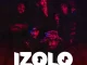 Benzoo - Izolo ft. Bukzin Keyz, Sizwe Alakine, Bob Mabena, Mid9t & Officixl RSA