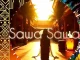 SANI SK - Sawa Sawa ft. Jack Tanzania