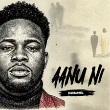 BisiManuel - Aanu Ni