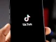 Save TikTok Videos Without Watermark