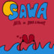 related post thumbnail