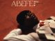 Abefe - Yaweh