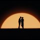 related post thumbnail