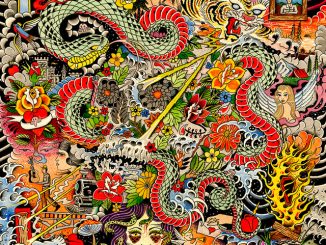 Cameron Whitcomb - The Hard Way