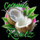 related post thumbnail