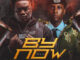 Evado, Bella Shmurda - By Now