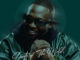 JAZZWRLD - iMpilo Yam' ft. Thukuthela, GL_Ceejay