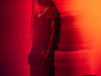 Jacquees - Accuse Me