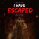 related post thumbnail
