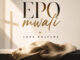 Lopa kulture - Epo Mwali