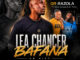 Razolo - Lea chancer bafana