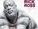 Rick Ross, Rich The Kid - Face Down