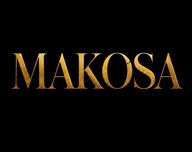 Rindey - Makosa