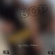 related post thumbnail