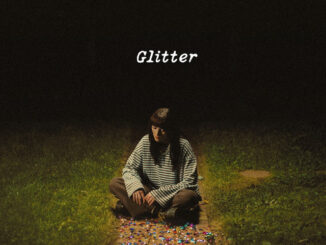 Sasha Alex Sloan - Glitter