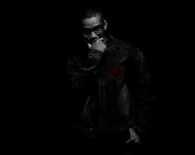Tycoon - Emazweni ft. Nia Pearl, Rory Diamondz & Mashudu