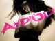Tyla - A*POP