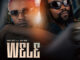 Way Dee, Jay Rox - Wele