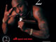 2Pac - Only God Can Judge Me ft. Rappin' 4-Tay