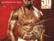 50 Cent - In Da Club