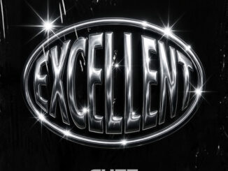 6uff - Excellent