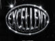 6uff - Excellent