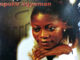 AGNES OPOKU AGYEMANG - Me Nnsan Makyi