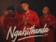 AMATYCOOLER - NGAKUTHANDA